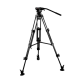 Штатив E-IMAGE EG10C2